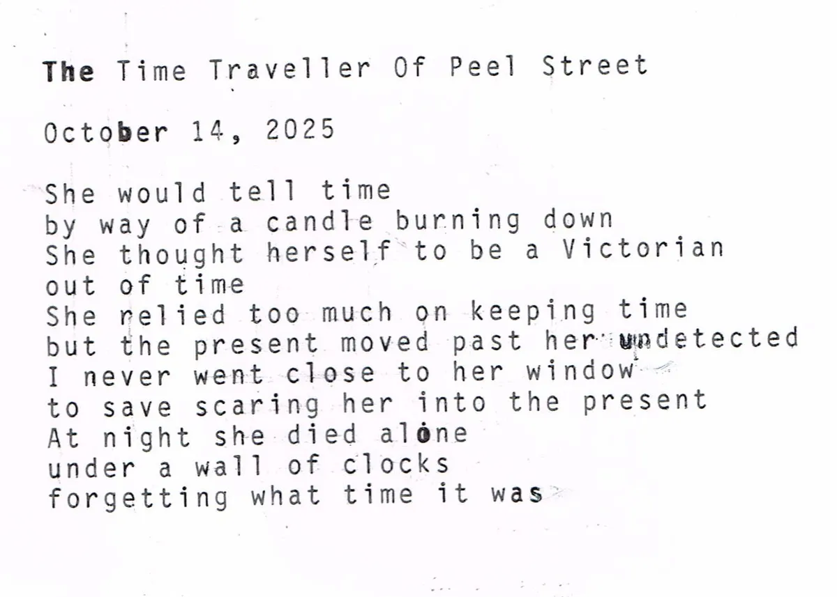 timetravellerofpeelst