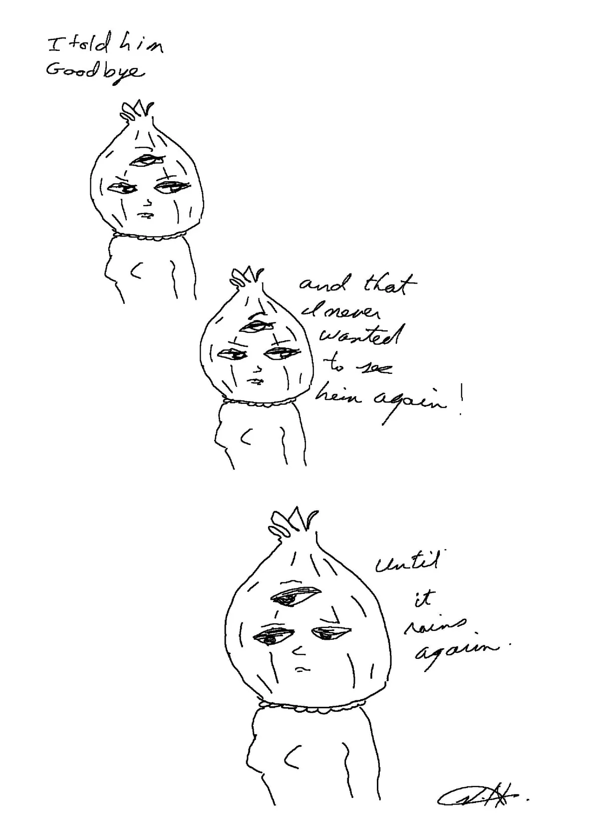 writing-2025-10-26-20-52