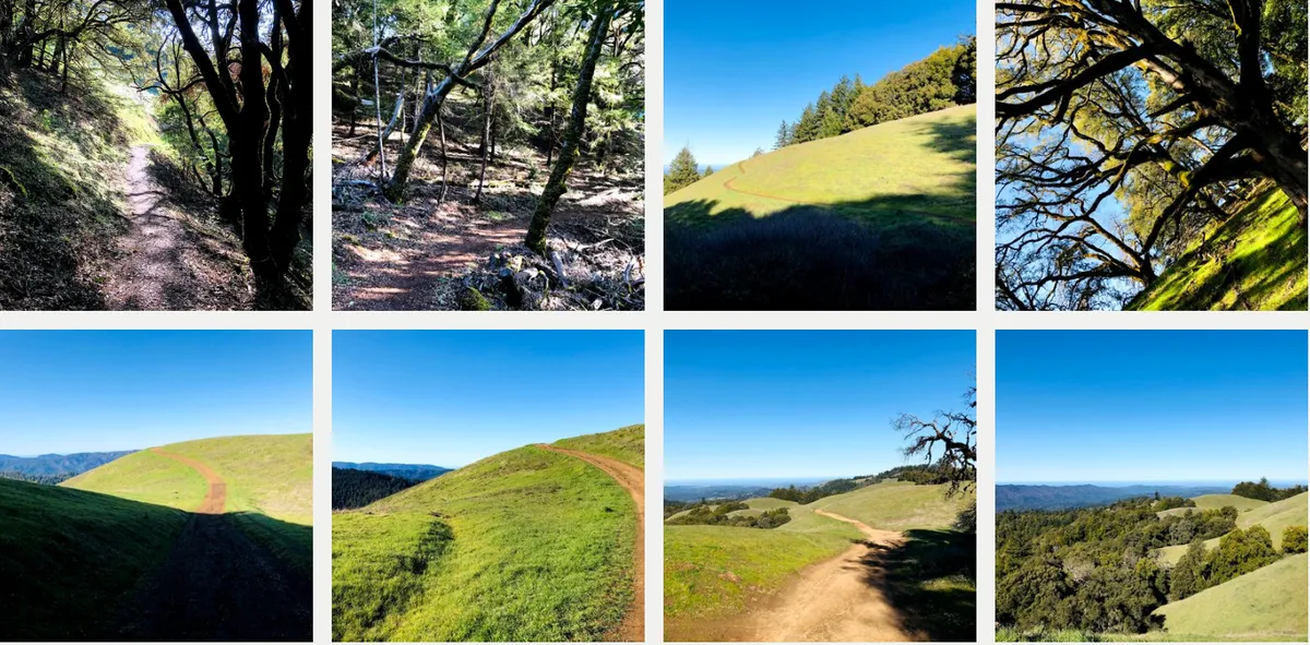 long_ridge_preserve