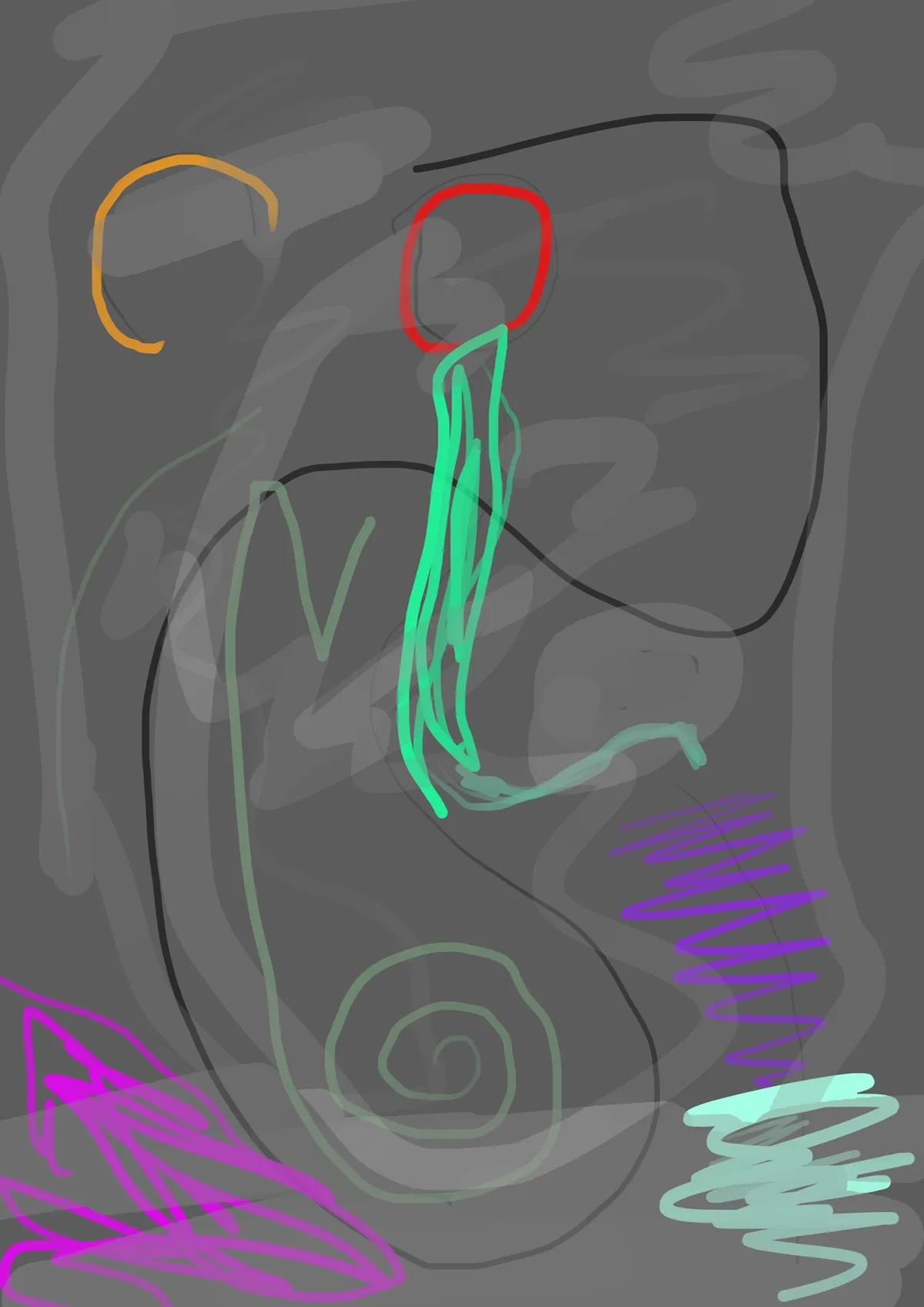one-art-plz