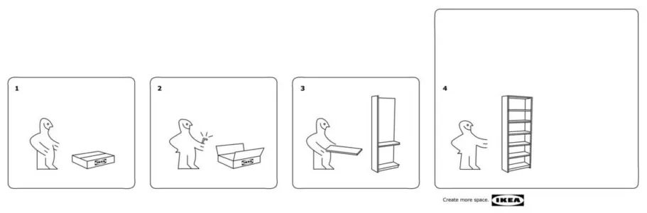 billy-bookcase
