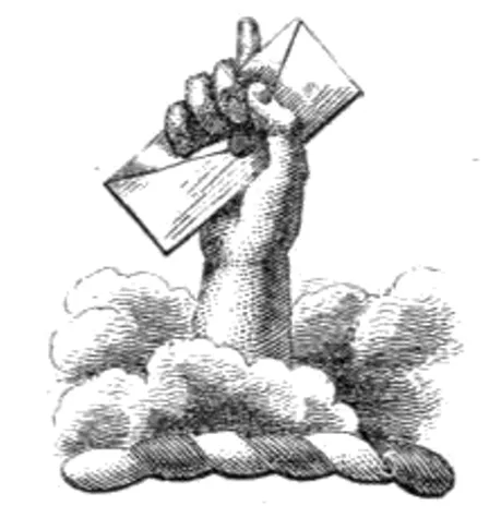 email-signup