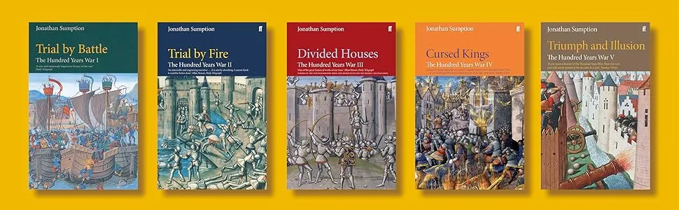 hundred-years-war-book