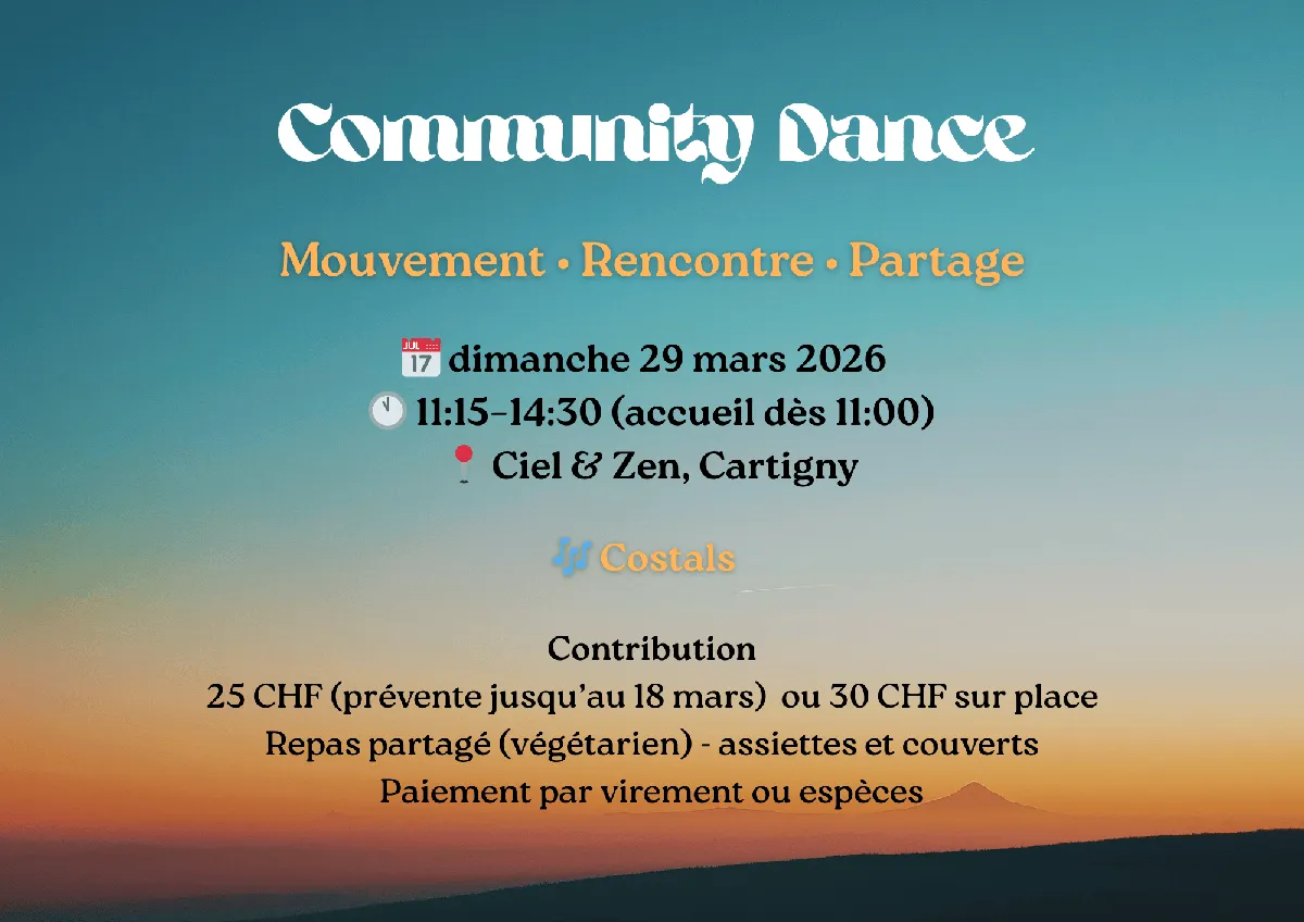 Flyer Session 1 (2mo) new