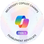 copilot-champ-tier-1-enablement-advocate(1)