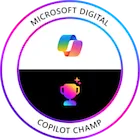 copilot-champs-training-achievement(4)