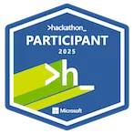 microsoft-global-hackathon-2025