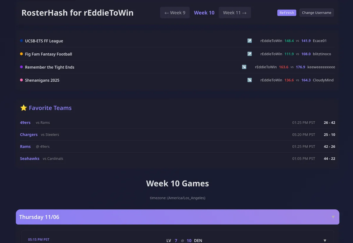 Screenshot_20251120_150110