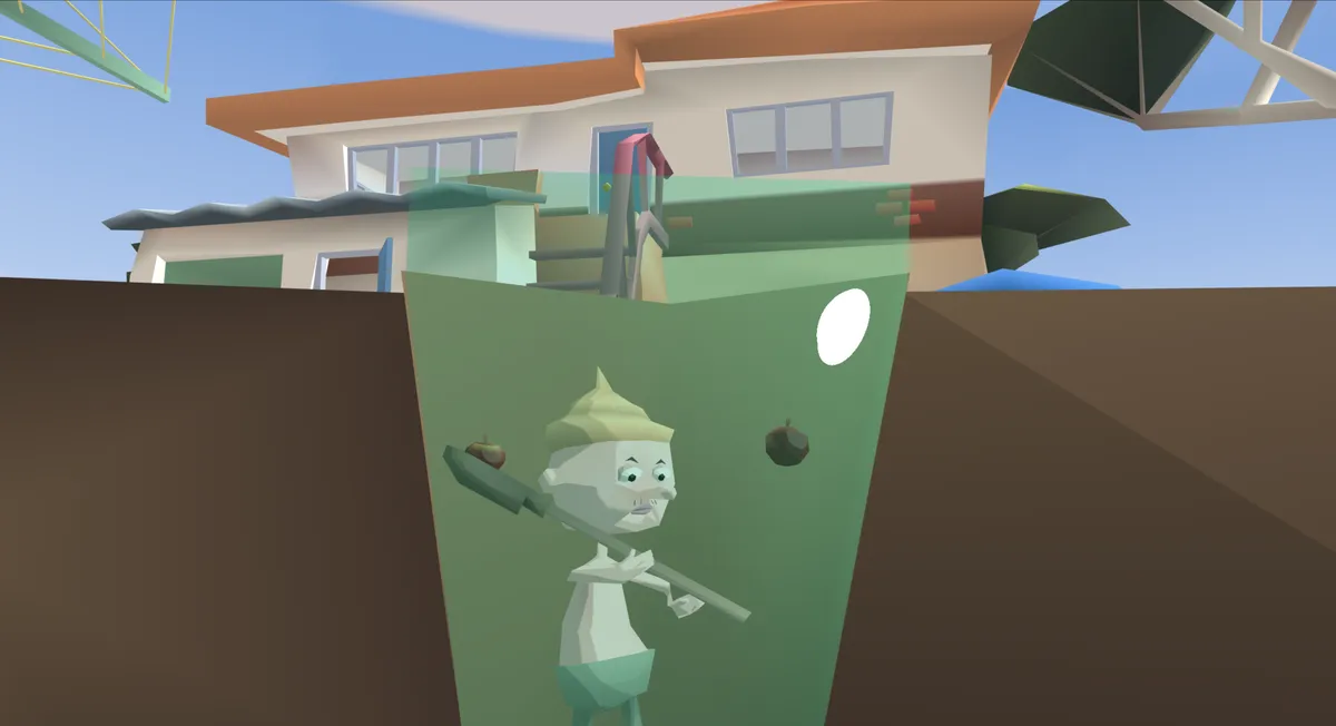 Screenshot 2026-10-24 at 8