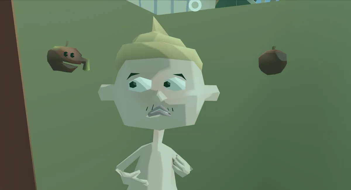 Screenshot 2026-10-24 at 9