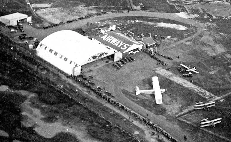 DH66-Maylands-Aerodrome-aerial-5