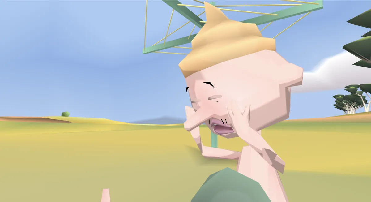 Screenshot 2026-10-24 at 9