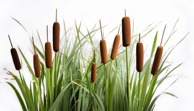 360_F_1723717034_hwMomO8GEcZ0W3XooQTxIyzzxI3Oazft