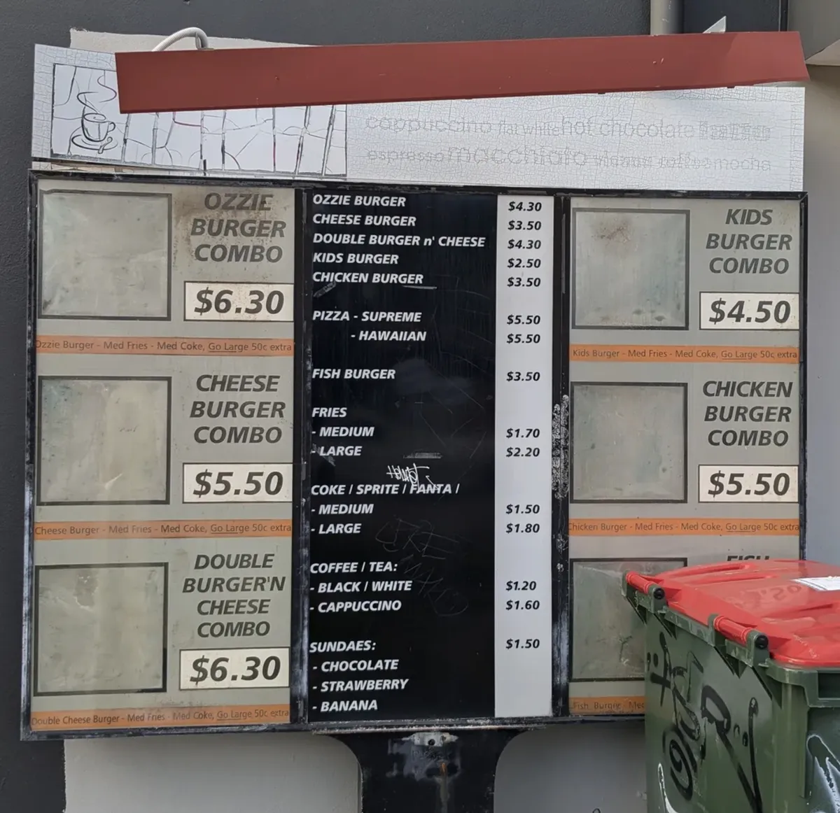 Screenshot 2026-10-26 at 11