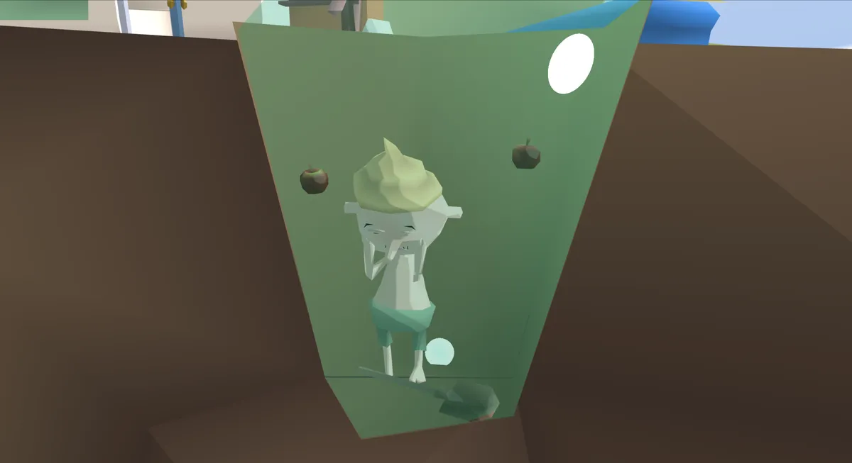 Screenshot 2026-10-24 at 9