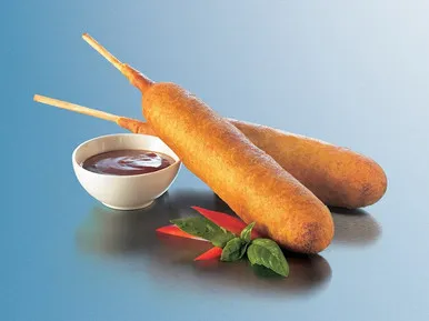 Chiko-Pluto-Pups-20__64972