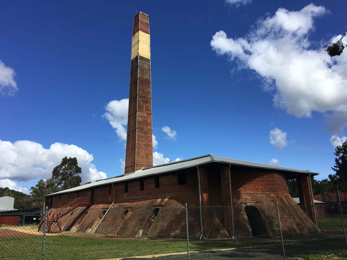 Maylands_Brickworks,_September_2021_03