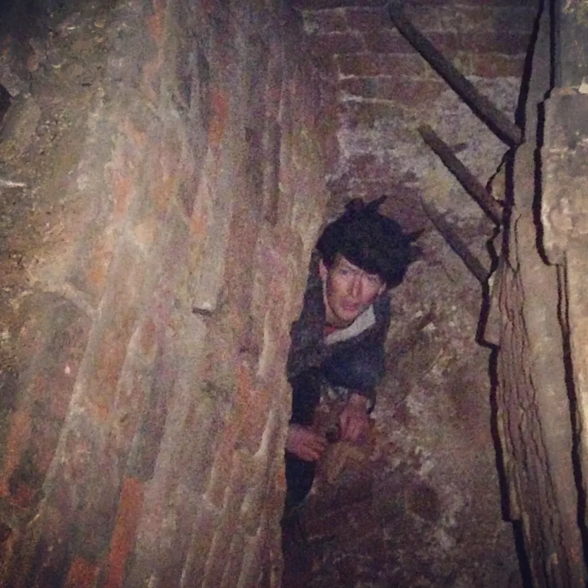 Screenshot 2026-03-21 225332