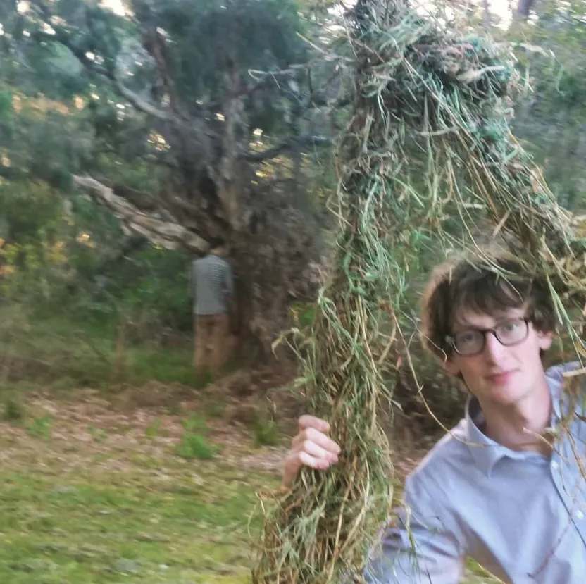 Screenshot 2026-03-21 225415