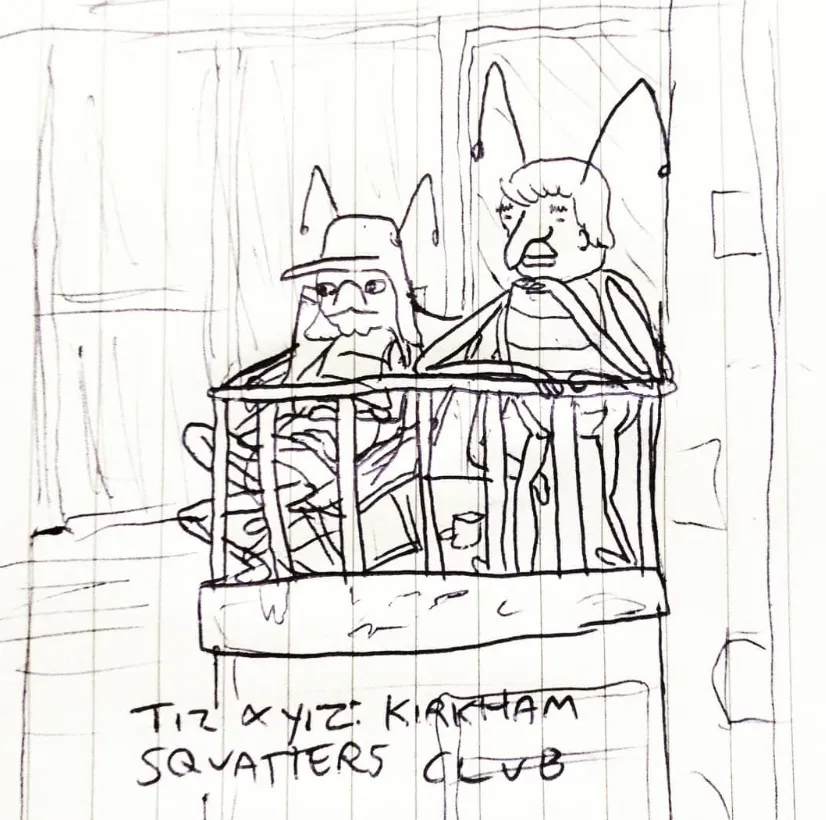 Screenshot 2026-03-21 225614