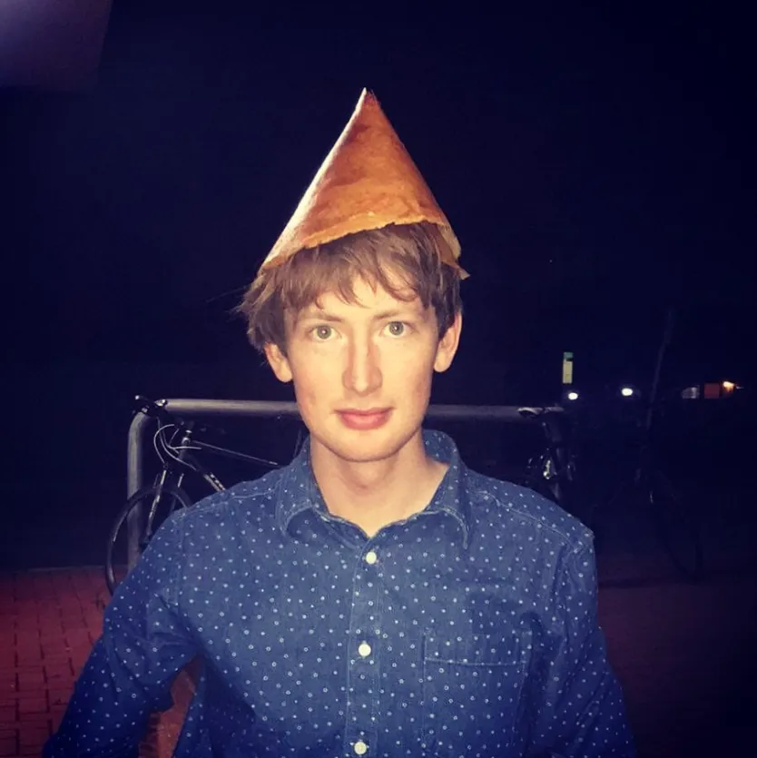 Screenshot 2026-03-29 215430