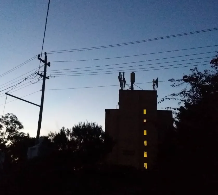 Screenshot 2026-03-29 215735