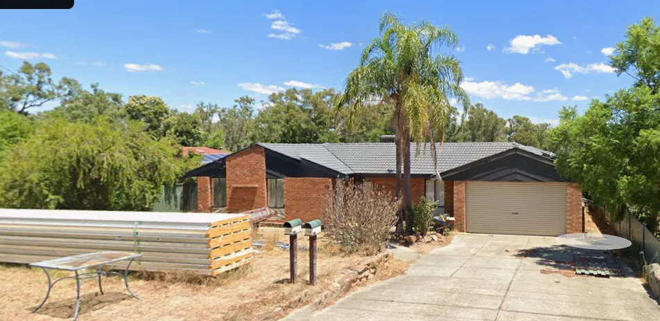 Screenshot 2026-03-29 223124