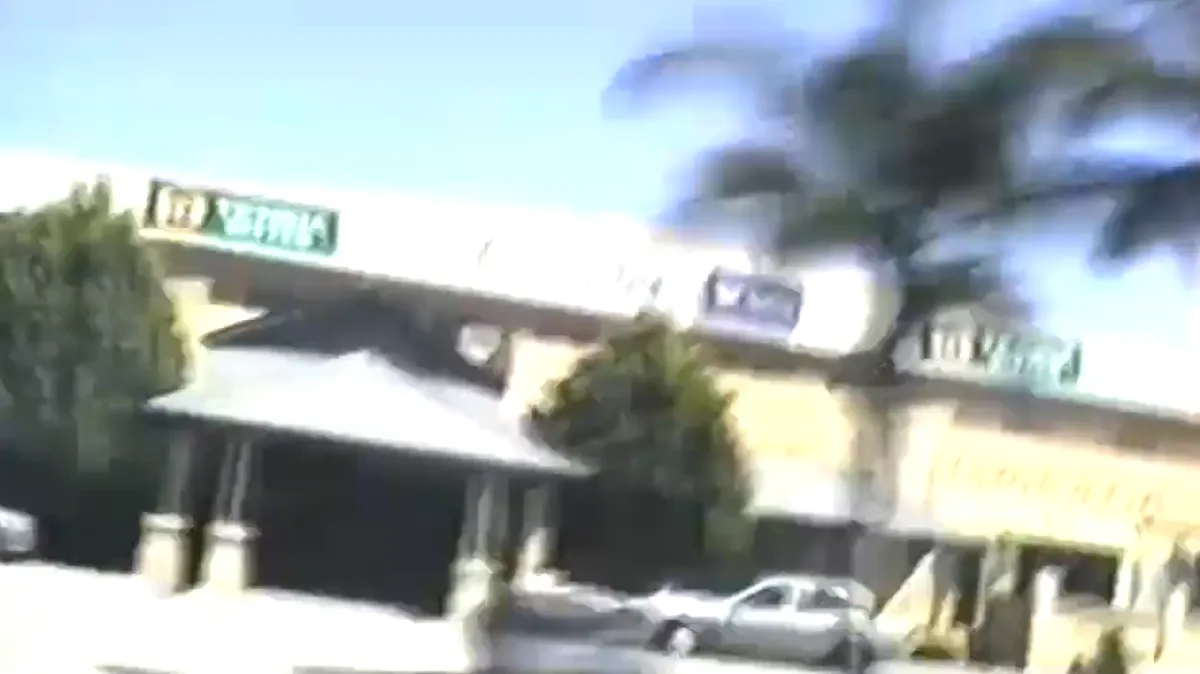 Screenshot 2026-10-01 212932