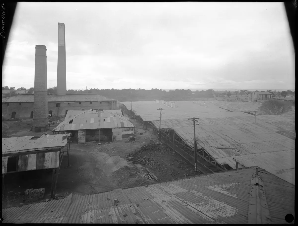 slwa_b1921298_2