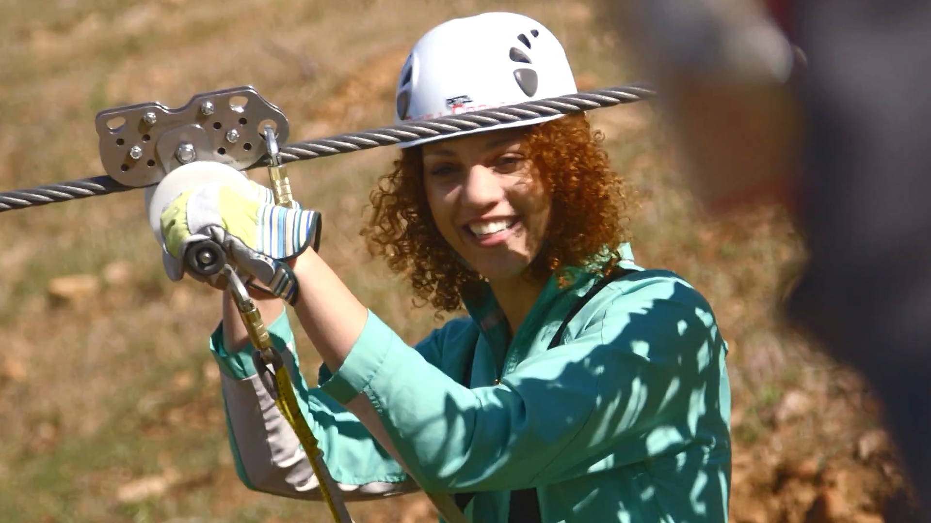 Kia & Yahoo's The Getaway Guide Campaign Episode Teaser