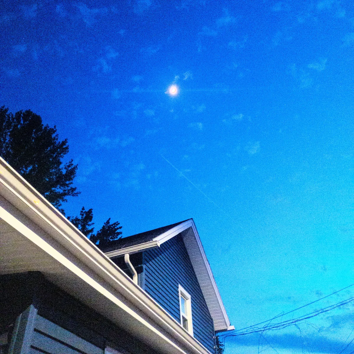 2024-05-13_21-07-50 Moon HDR1