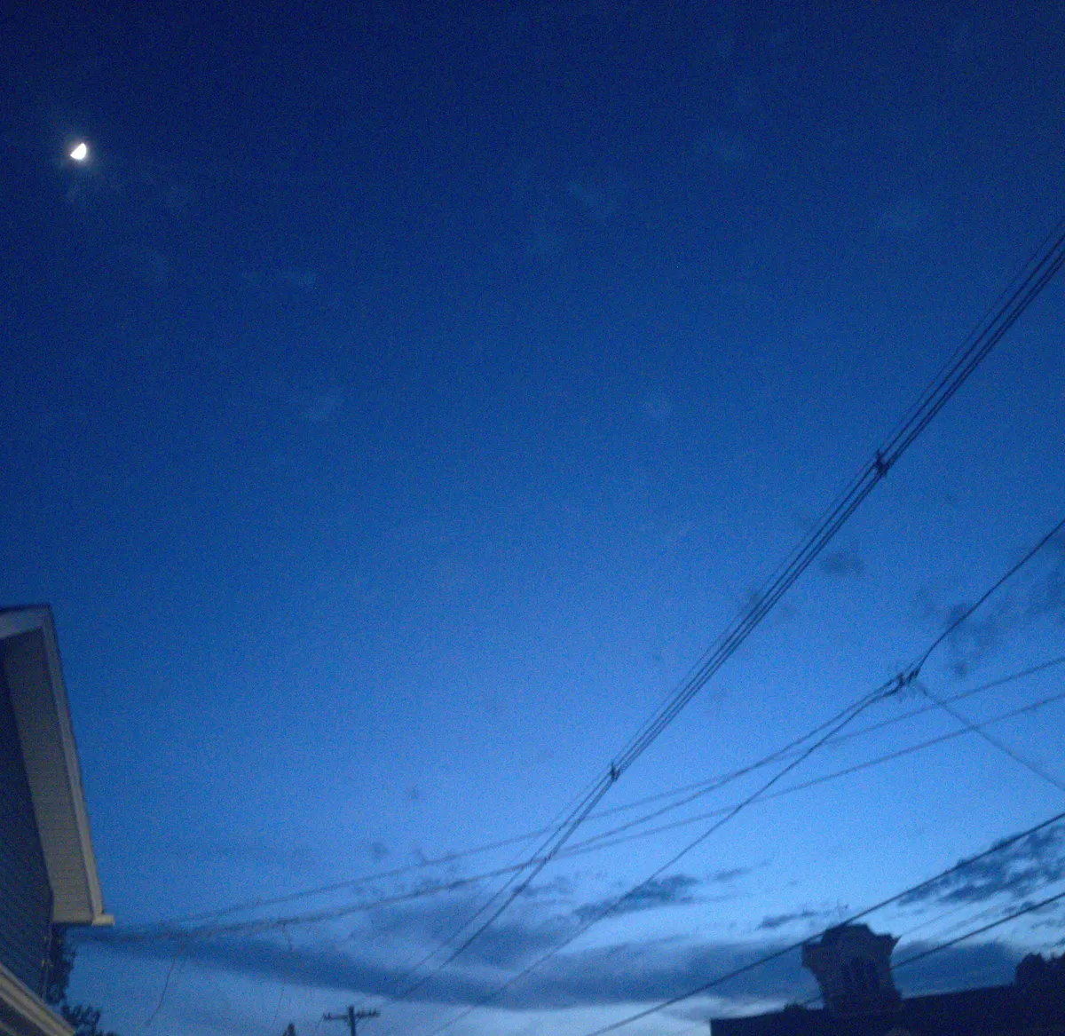 2024-05-13_21-08-19 pretty sky