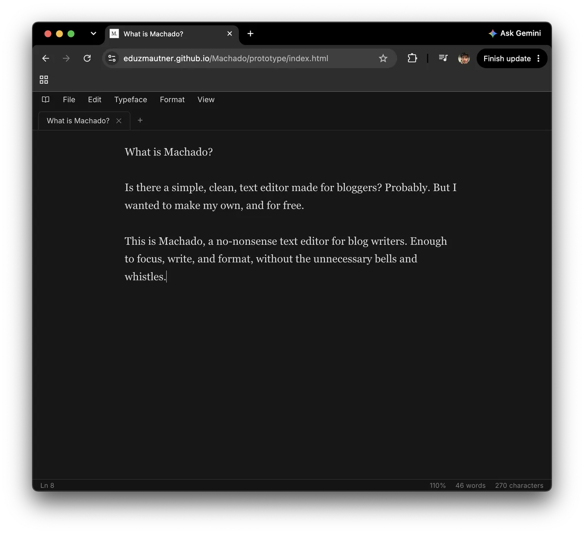 Screenshot 2026-10-31 at 2