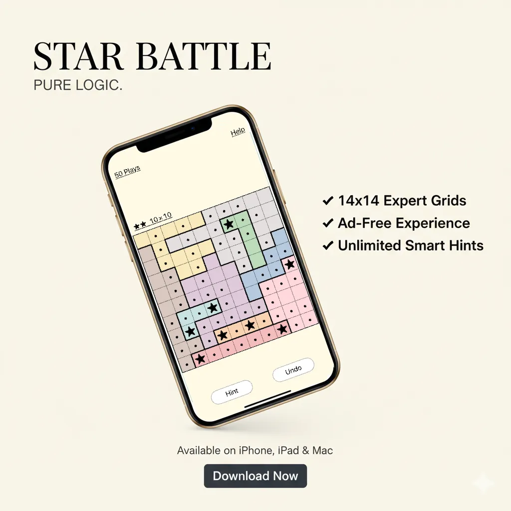 Download on the App Store