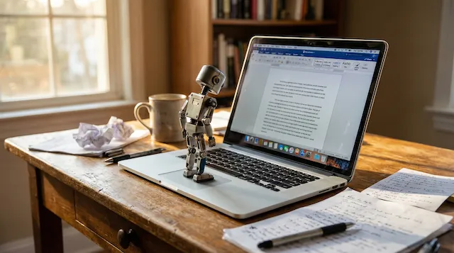 bureau-mac-robot-petit