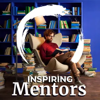 Mentors