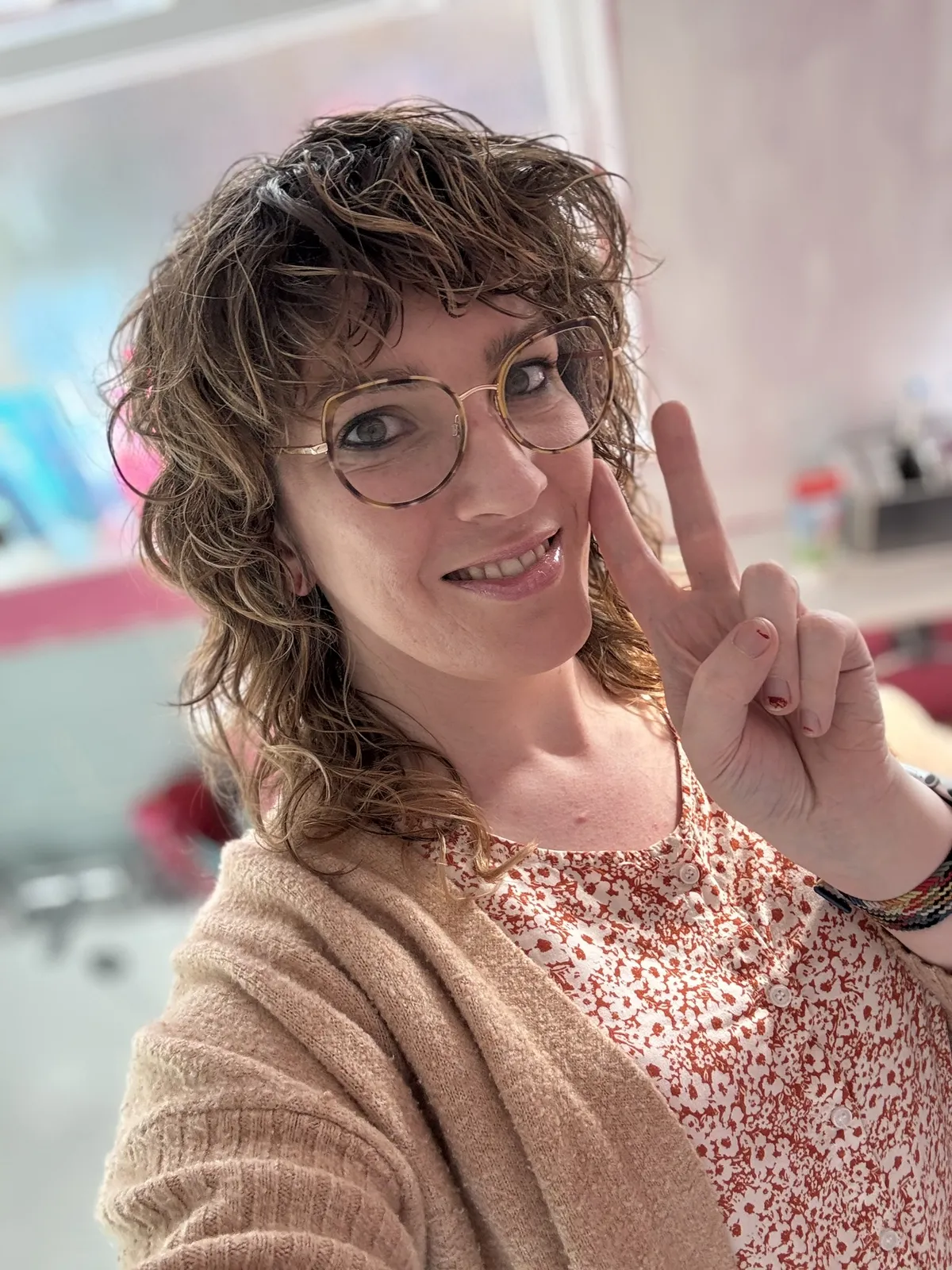 bear-images.sfo2.cdn.digitaloceanspaces.com image