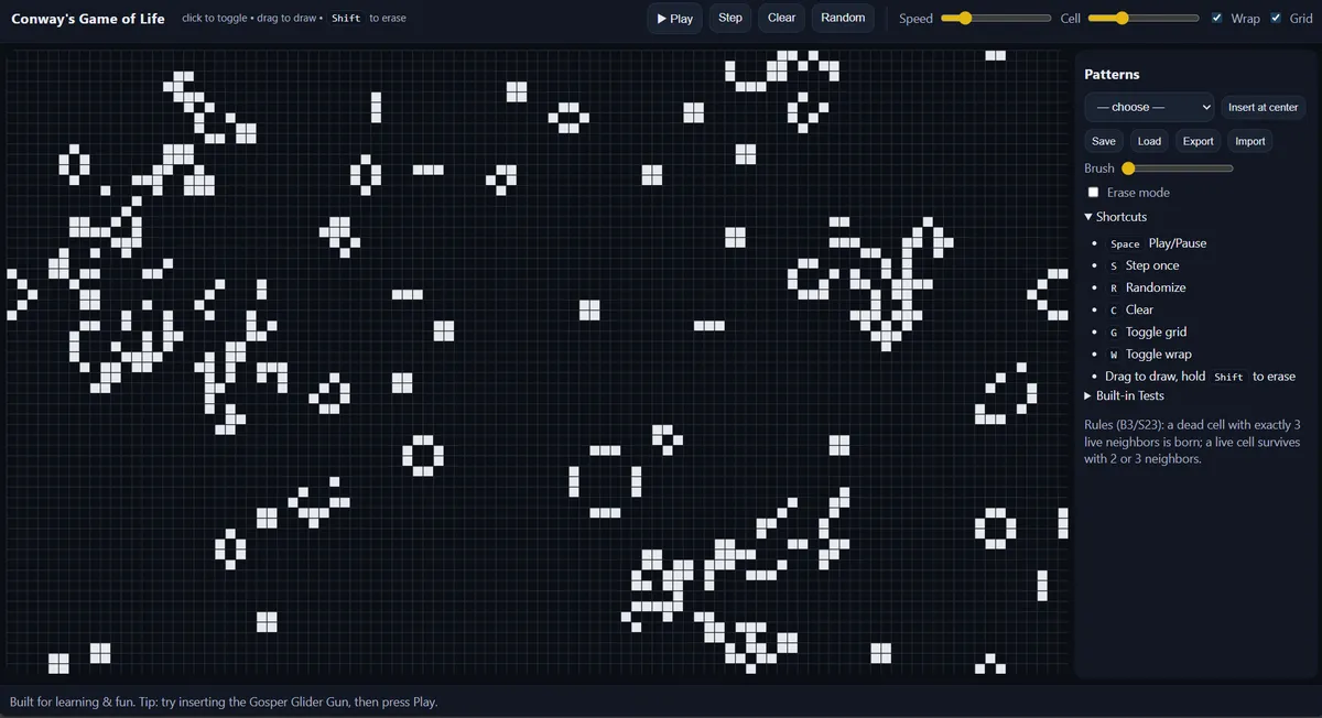 Screenshot 2025-09-29 220556