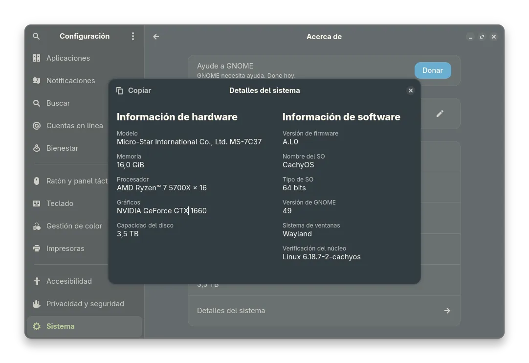 Captura desde 2026-01-30 23-37-38