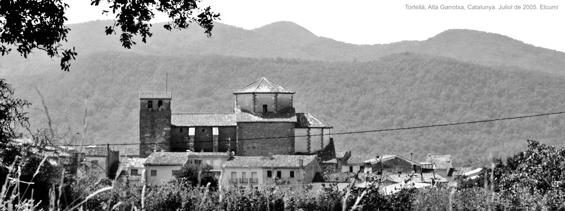 20050724 Tortella Alta Garrotxa Catalunya (elcumi 170 KB)