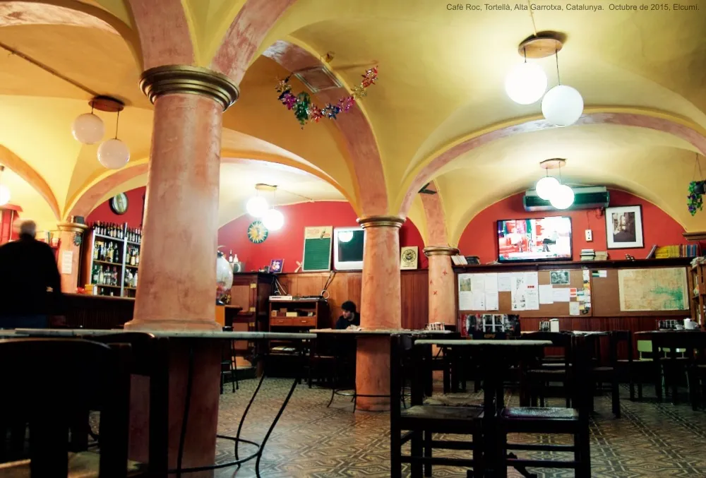 20151017 Cafe Roc de Tortella (elcumi 184 KB)