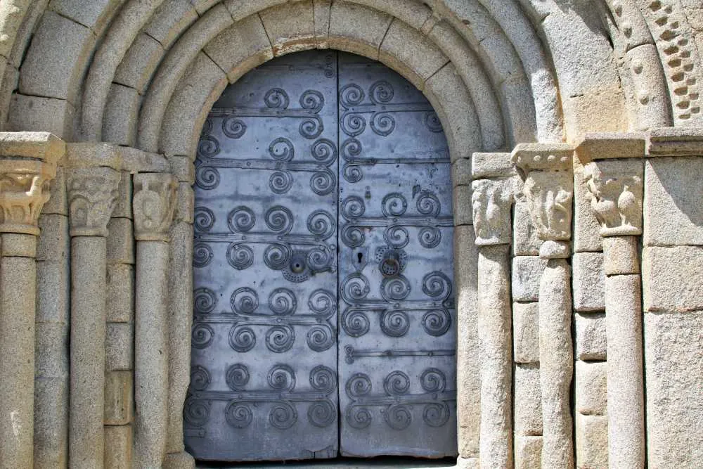 20250727 Guils de Cerdanya Església (105 KB)