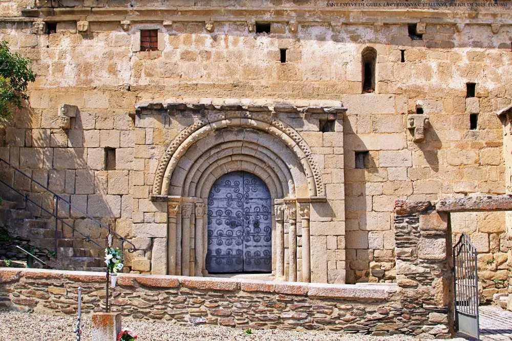 20250727 Sant Esteve de Guils La Cerdanya Catalunya (118 KB)