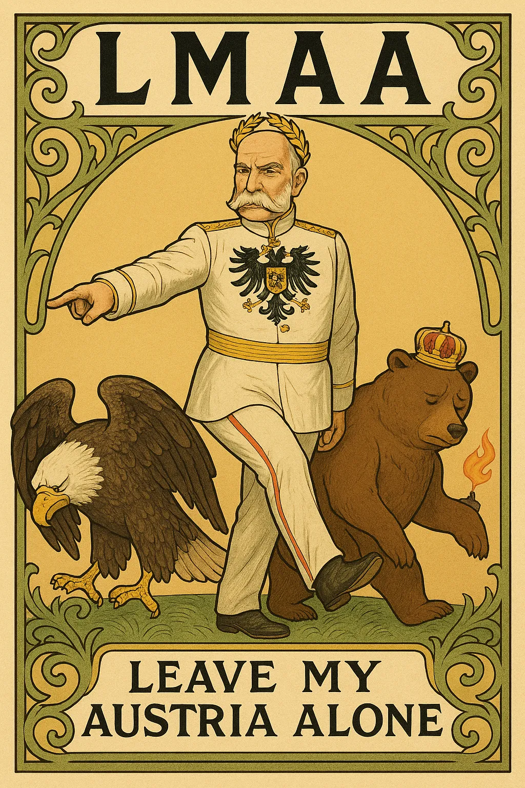 DFB17C3D-BC66-4D0B-8A15-CF8D2533E566