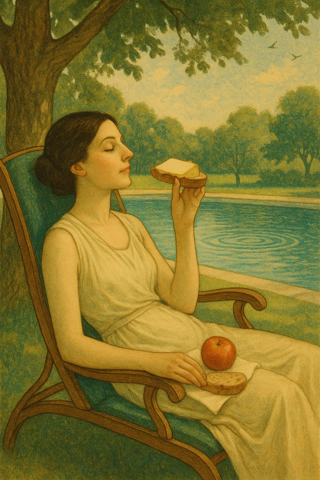 0A3B1B55-8E56-4B9E-B274-25AA9B88D20C