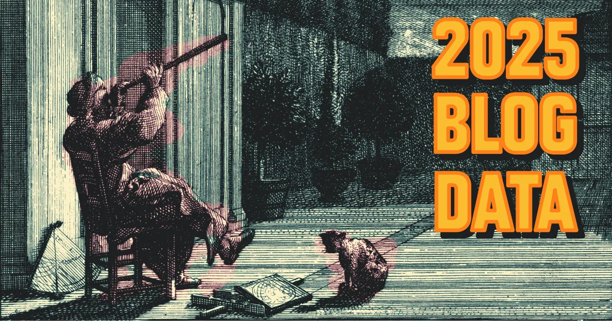 bear-images.sfo2.cdn.digitaloceanspaces.com image