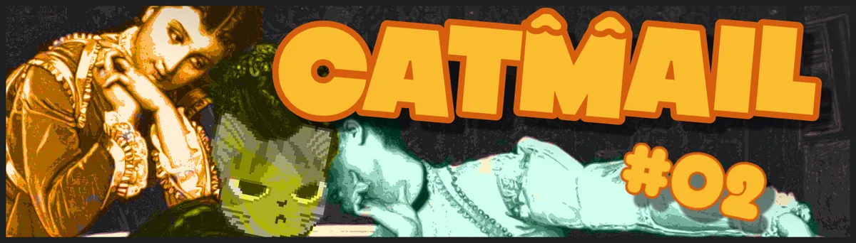 banner-catmail2-digest