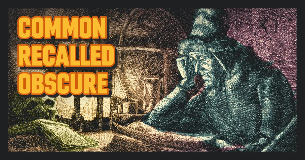 bear-images.sfo2.cdn.digitaloceanspaces.com image