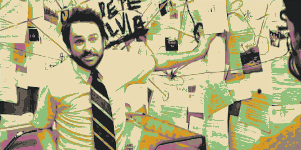 banner-pepesilva