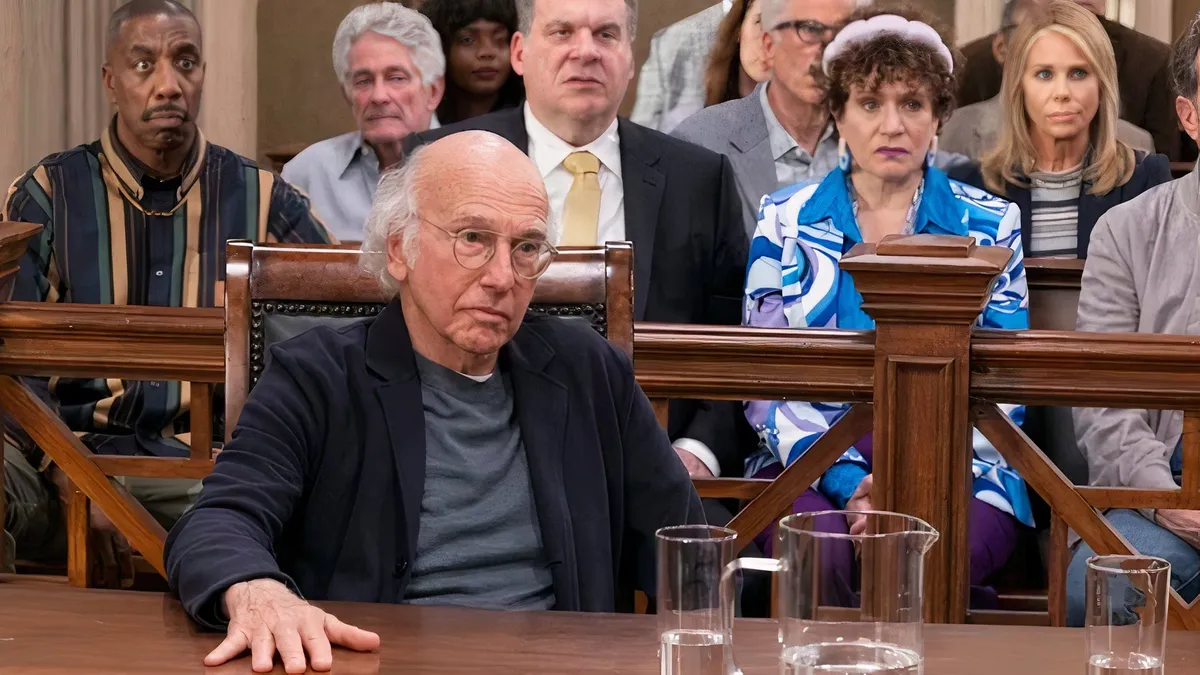 curb-your-enthusiasm-screen